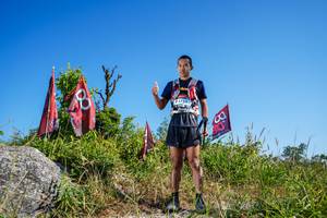 BIB: 4759
                            <button type="button" onclick="openModal(6848443)" class="btn btn-primary btn-sm float-right btn-popup" data-toggle="modal" data-target=".modal-high-quality">
                        <i class="fas fa-shopping-cart"></i> Add to Cart
                    </button>
                                            <button type="button" onclick="isThisMe(6848443, true)" class="btn btn-success btn-sm float-right btn-popup btn-isme hidden" data-toggle="tooltip" data-placement="bottom" title="นี่คือรูปของคุณใช่ไหม คลิกที่นี่เพื่อเอาเข้าอัลบั้ม">
                        <i class="fas fa-plus"></i> Add to album
                    </button>
                    <button type="button" onclick="isThisMe(6848443, false)" class="btn btn-warning btn-sm float-right btn-popup btn-isnotme hidden">
                        <i class="fas fa-ban"></i> Remove from album
                    </button>